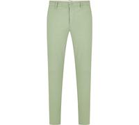 Timberland Claremont Poplin Chino Pant Dark De Pro Green Bay 30 Male
