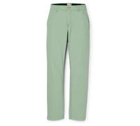 Timberland - Claremont Poplin Chino Pant - Pantalon de loisirs - 31 - Length: 32'' - green bay