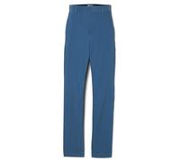 Timberland - Claremont Poplin Chino Pant - Pantalon de loisirs - 33 - Length: 32'' - dark denim