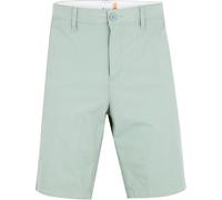 Timberland Claremont Poplin Chino Short Dark D Pro Green Bay 34 Male