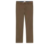 Timberland - Claremont Twill Chino Pant - Pantalon de loisirs - 34 - Length: 32'' - leaf green