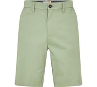 Timberland Claremont Twill Chino Short Leaf Gr Pro Green Bay 38 Male