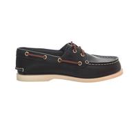 Timberland Classic Boat Shoes Bleu EU 37 Femme