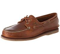 Timberland Classic Boat - 42