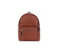 Timberland - Classic Backpack - Homme - Sacs - Brun - Taille: ONE Size