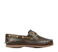 Timberland Classic Boat 2 Eye - 43