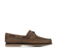 Timberland Classic Boat - 41