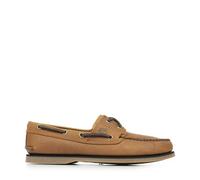Timberland Classic Boat - 43