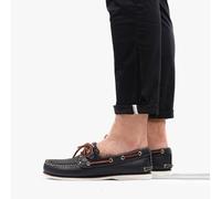 Timberland Classic Boat 74036 - Noir - 43