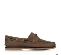 Timberland Classic Boat Shoes Marron EU 41 Homme