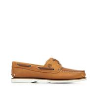 Timberland Classic Boat, Bateaux homme 43