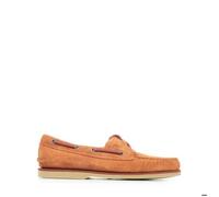 Timberland Classic Boat, Boots homme 44