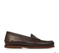 Timberland Classic Boat, Mocassins homme 42