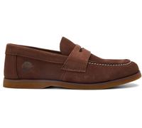 Timberland Classic Boat Shoe Cocoa Cacao 6.5 (40) Male