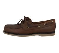 Timberland Classic s2l Boat Root TB025077214, Chaussures Bateau | Chaussures décontractées