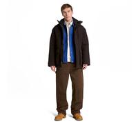Timberland - Coach Jacket - Veste homme Surf The Web - 3XL
