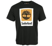 Timberland Colored Short Sleeve Tee
