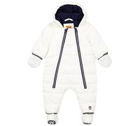 TIMBERLAND - Combi-pilote déperlante Beige 100% Polyamide 12MOIS