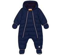 TIMBERLAND - Combi-pilote déperlante Bleu 100% Polyamide 6MOIS