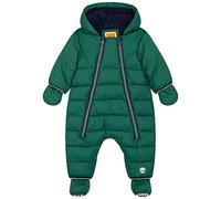 TIMBERLAND - Combi-pilote déperlante Vert 100% Polyamide 6MOIS