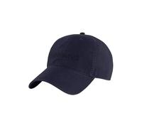 Timberland Cooper Hill BB Casque pour homme