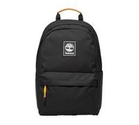 TIMBERLAND CORE 22 LT SAC A DOS NOIR TB0A2QDQ001