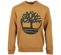 Timberland Core Logo Crew