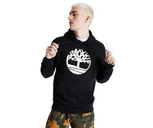 Timberland Core Tree Logo Pull Over Hoodie, Sweat-Shirt - S