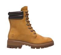 Timberland - Cortina Valley 6 Inch Boot - Femme - Chaussures - Brun - Taille: 40 EU