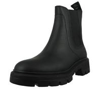 Timberland Cortina Valley Chelsea