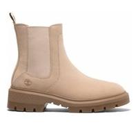 Timberland Bottes Cortina Valley Chelsea
