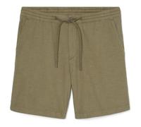 Timberland - Cotton Linen Short - Short - 30 - leaf green yd