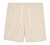 Timberland - Cotton Linen Short - Short - 33 - safari yd