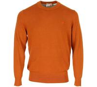 Timberland Cotton Yd Sweater