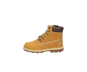 Timberland Courma Kid 6in CA27BB, Bottes - 34 EU