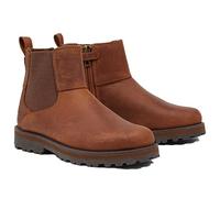Timberland Courma Kid Chelsea Botte Oxford, 35 EU