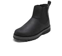 Chaussures de marche Timberland Courma Chelsea noir junior - 38