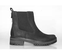 Timberland Courmayeur Valley Chelsea Boots Bottes Bottines Femmes Chaussures