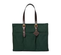 Timberland - Crafted Heritage Tool Tote Bag - Tote bag Scarab - Taille unique