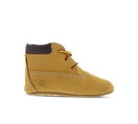 Timberland Crib Bootie Bébé - Bottines, Blé - Taille 15.5 - Cuir Wheat 15.5