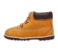 Timberland Crib Bootie BottesMixte enfant