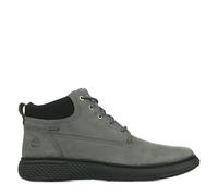 Timberland Cross Mark Gtx - 44