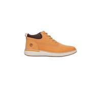 Timberland CROSS MARK PLAIN TOE CHUKKA Chaussures Homme TIMBERLAND 43