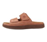Timberland - Csco Slide Sandal - Homme - Chaussures - Brun - Taille: 44 EU