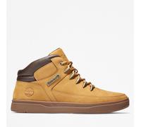 Timberland Davis Square Mid Lace Up Sneaker 0A1U EUR 44