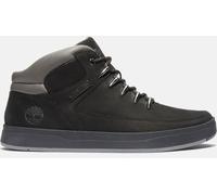 Timberland Davis Square Mid Lace Up Sneaker 0A1U EUR 44