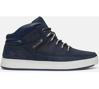 Timberland Davis Square Mid Lace Up Sneaker 0A2A EUR 44,5
