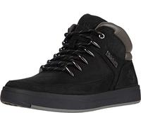 Timberland Davis Square Sneaker Homme