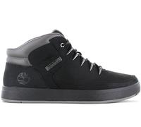 TIMBERLAND DAVIS SQUARE - TB0A1UZK-001 - EU 50 US 15