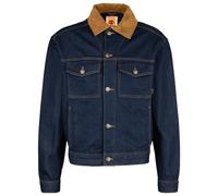 Timberland - Denim Jacket - Veste de loisirs - XXL - rinse